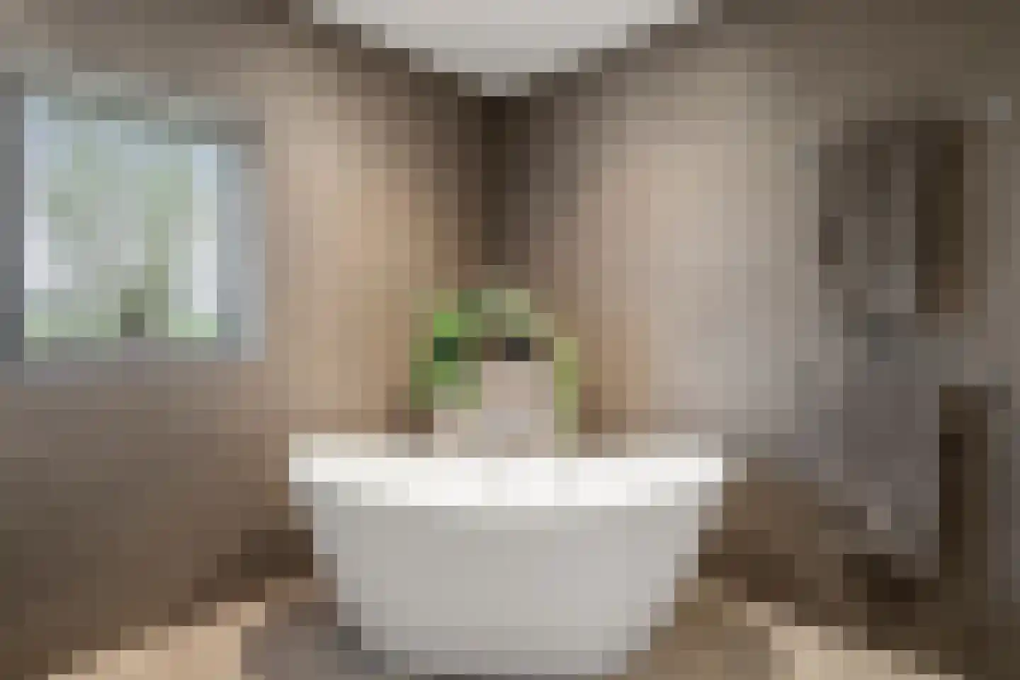 Kraatsweg 2 C Bennekom thumbnail 45