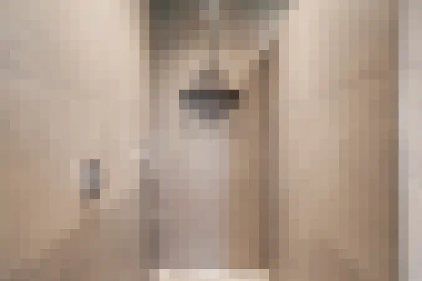 Kraatsweg 2 C Bennekom thumbnail 47