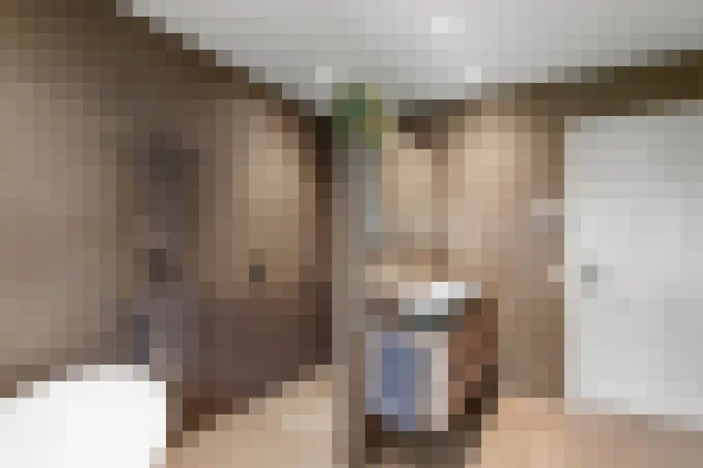 Kraatsweg 2 C Bennekom thumbnail 48