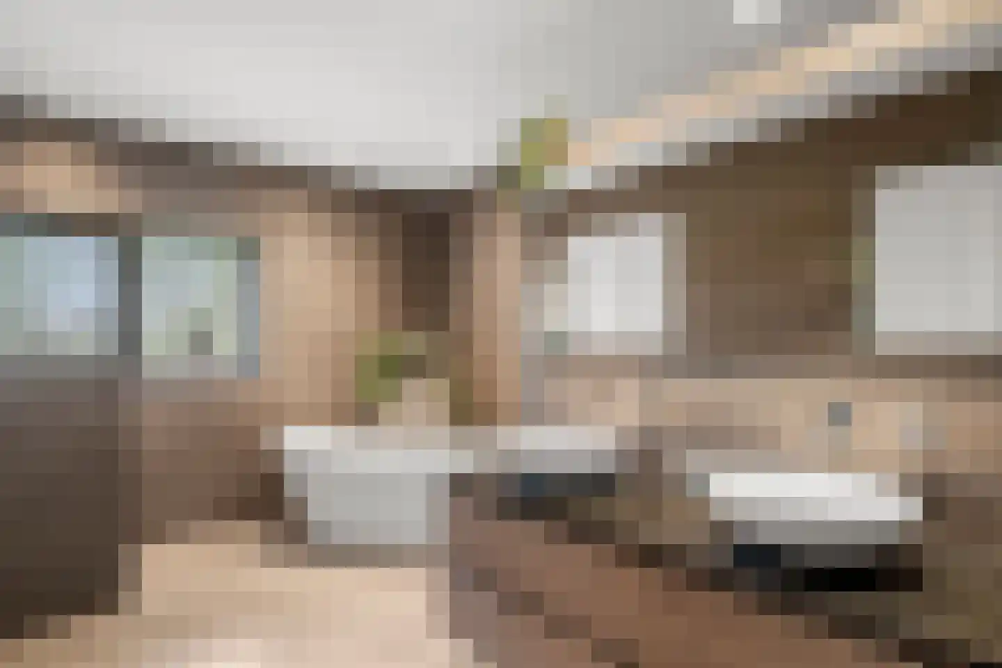 Kraatsweg 2 C Bennekom thumbnail 49