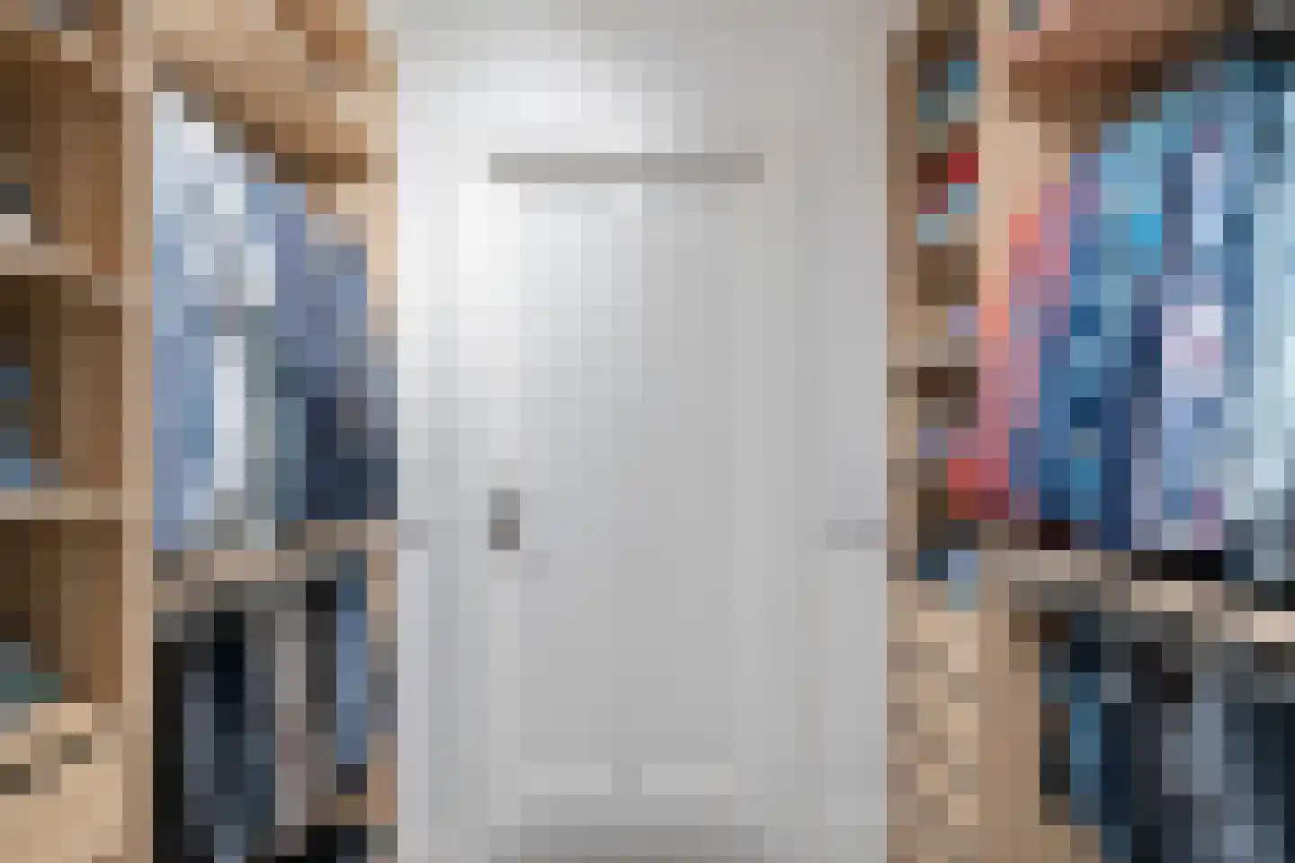 Kraatsweg 2 C Bennekom thumbnail 50