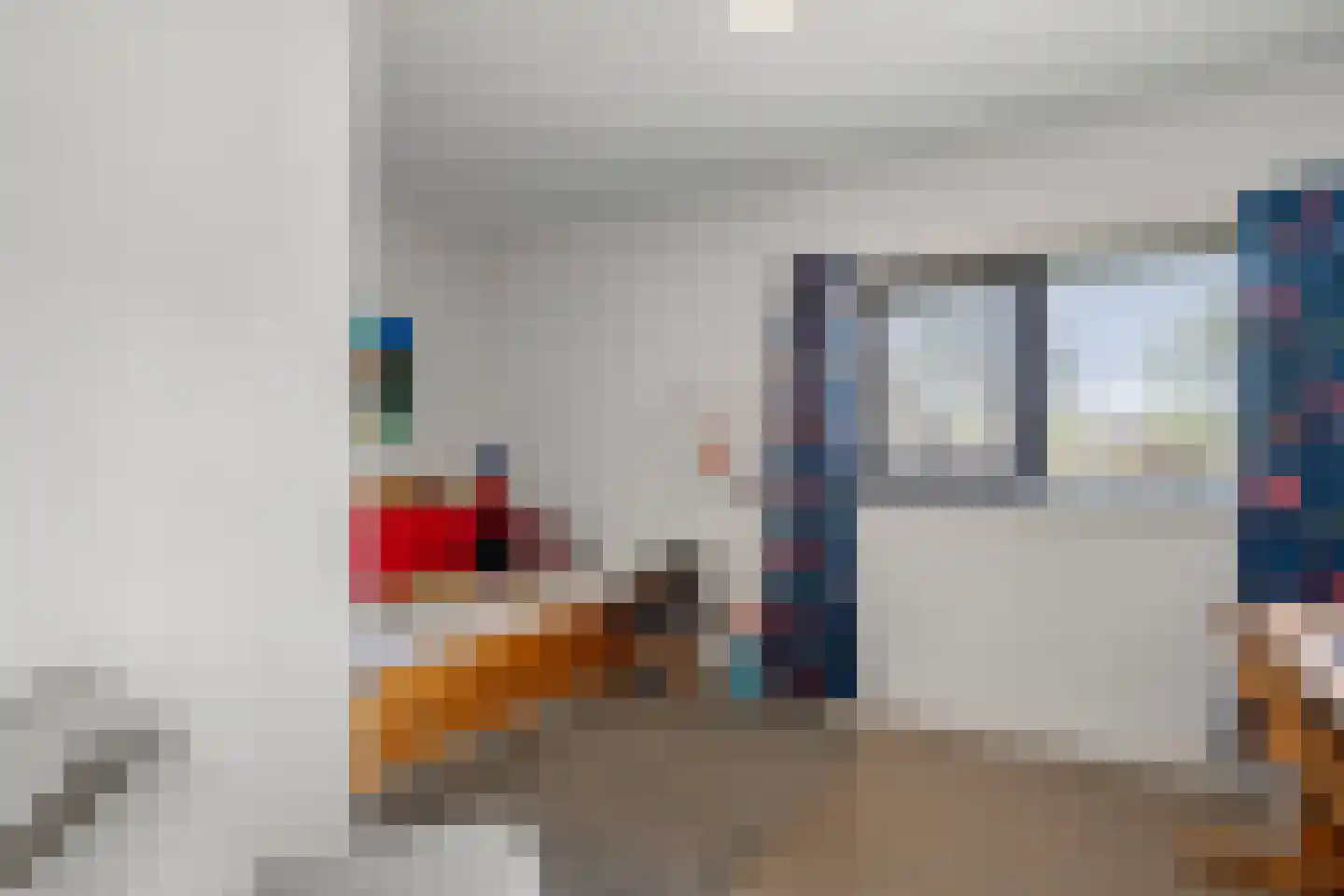Kraatsweg 2 C Bennekom thumbnail 51