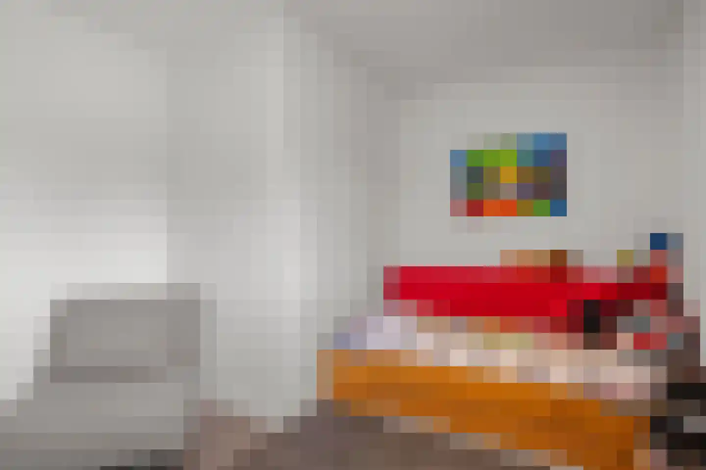 Kraatsweg 2 C Bennekom thumbnail 52