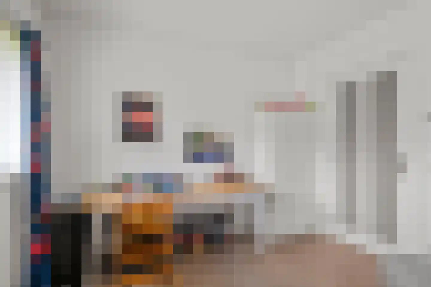 Kraatsweg 2 C Bennekom thumbnail 53