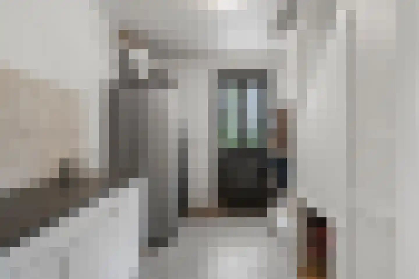 Kraatsweg 2 C Bennekom thumbnail 54