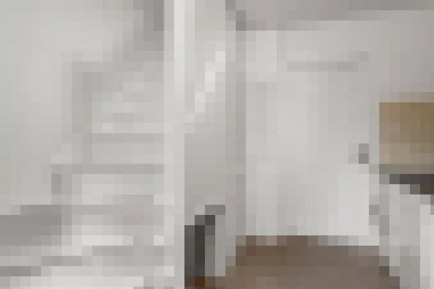 Kraatsweg 2 C Bennekom thumbnail 55