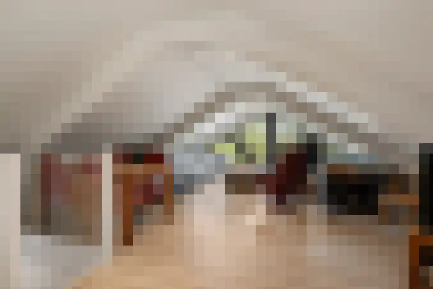 Kraatsweg 2 C Bennekom thumbnail 56