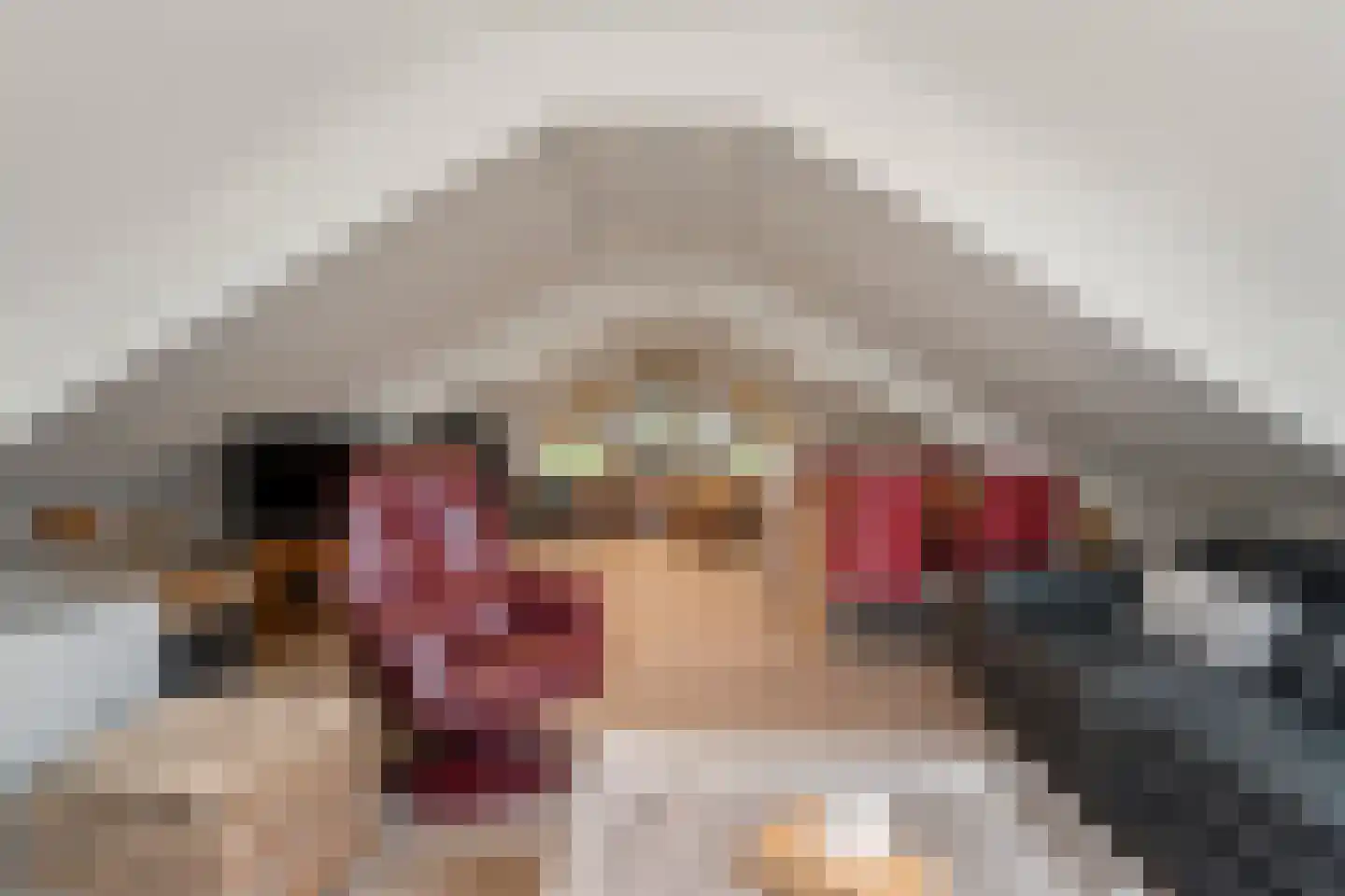 Kraatsweg 2 C Bennekom thumbnail 58
