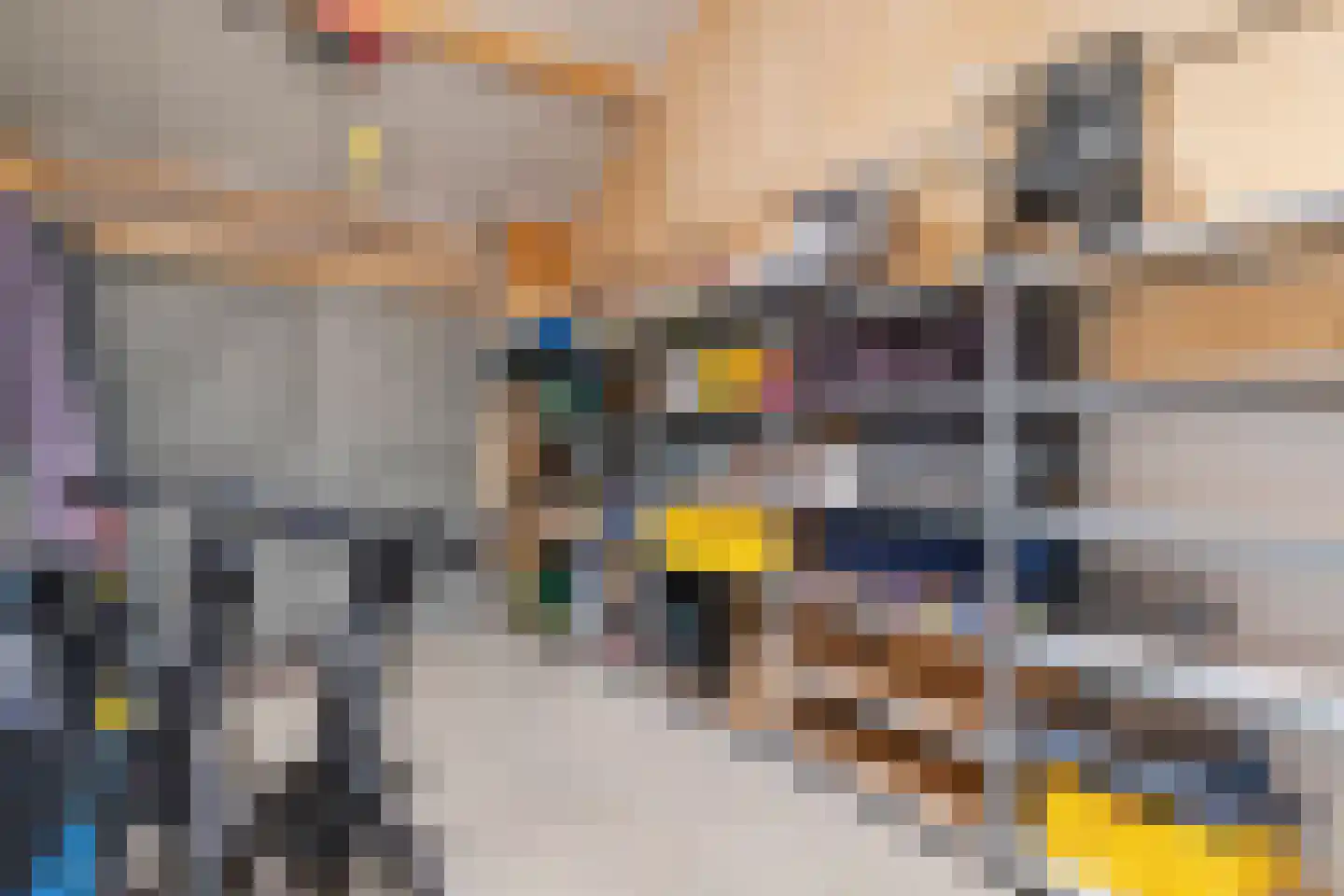Kraatsweg 2 C Bennekom thumbnail 59