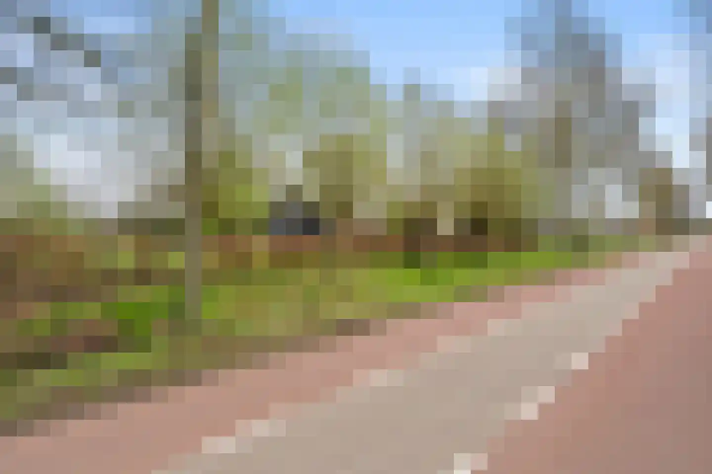 Kraatsweg 2 C Bennekom thumbnail 6