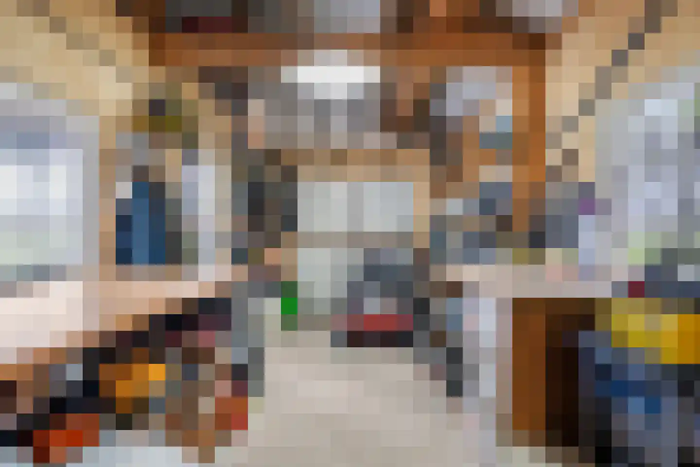 Kraatsweg 2 C Bennekom thumbnail 61