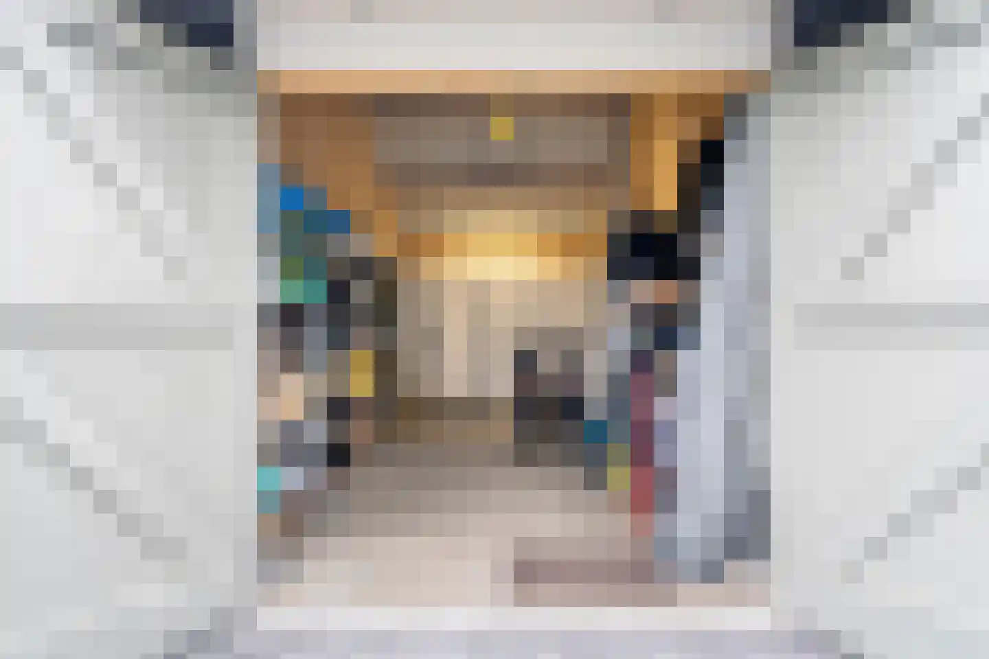 Kraatsweg 2 C Bennekom thumbnail 62