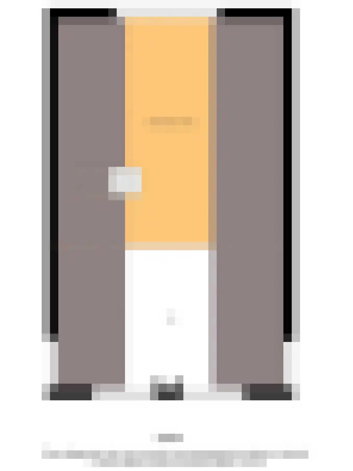 Kraatsweg 2 C Bennekom thumbnail 64
