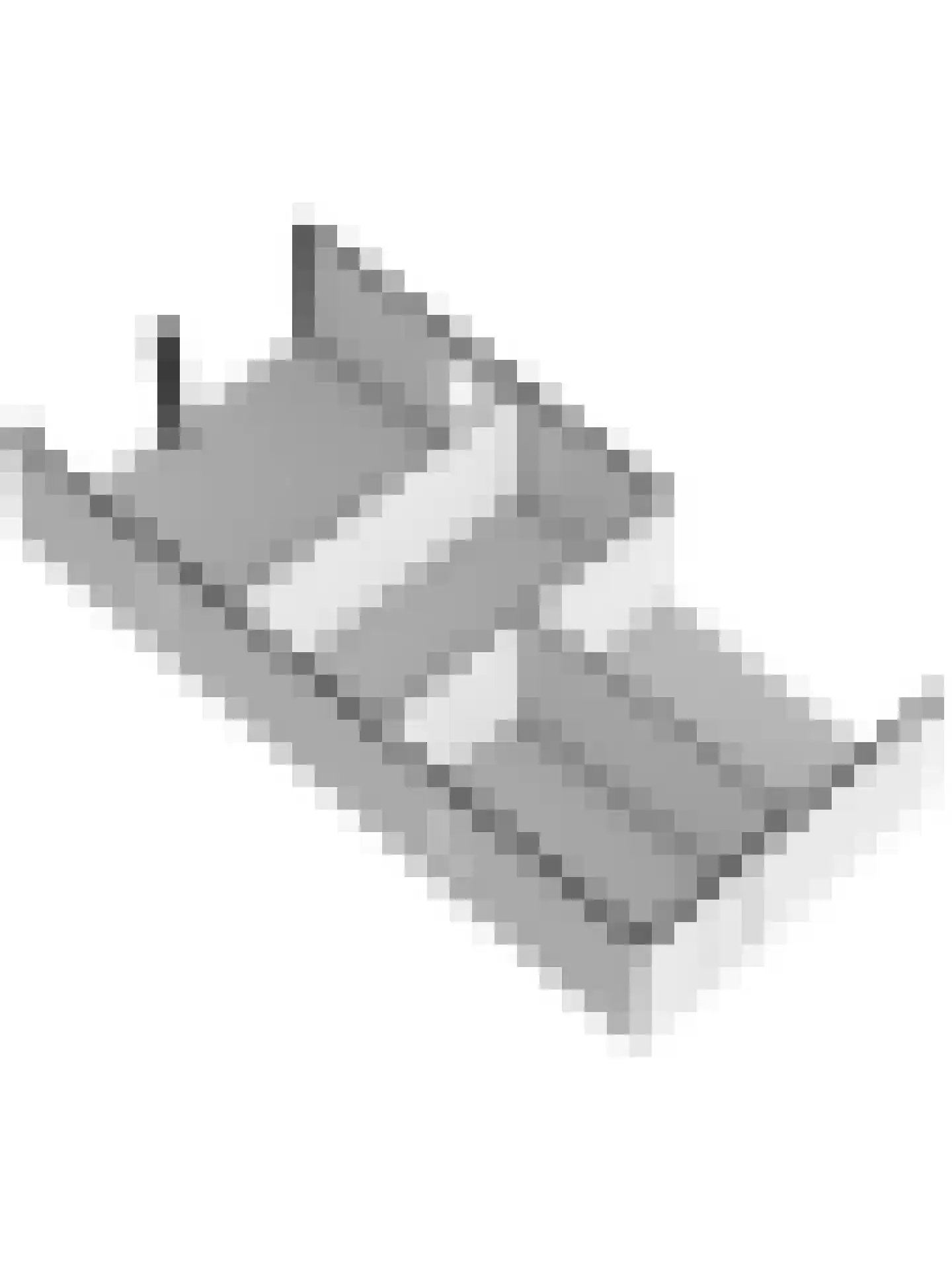 Kraatsweg 2 C Bennekom thumbnail 68