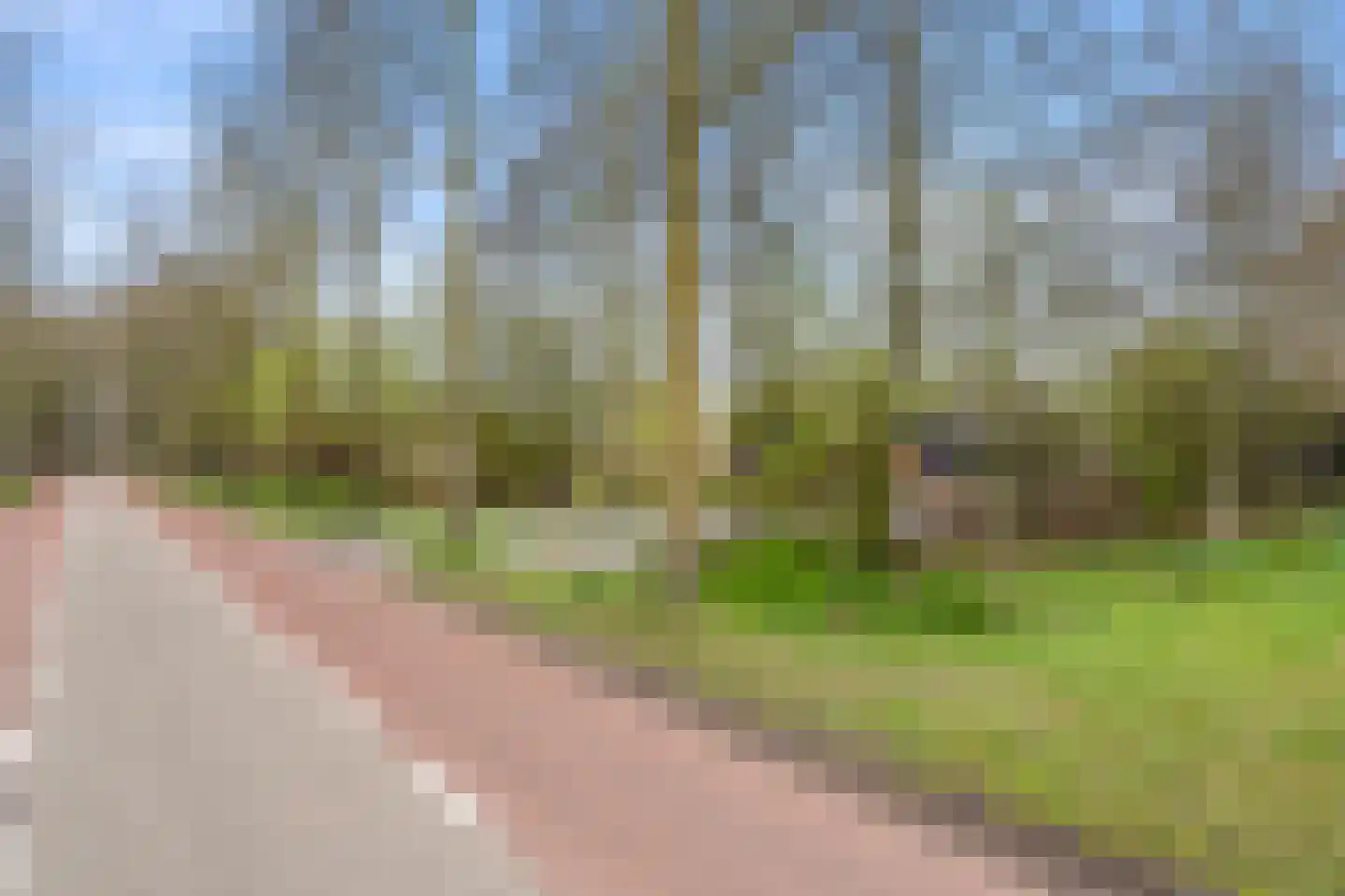 Kraatsweg 2 C Bennekom thumbnail 7