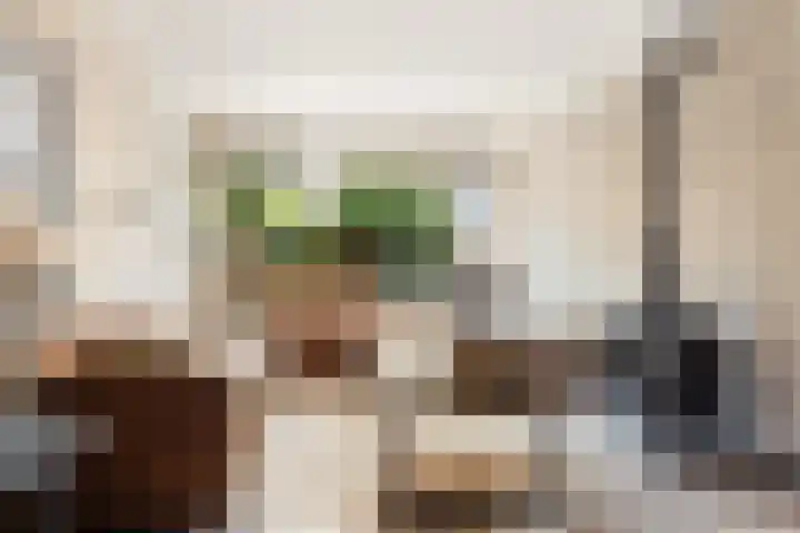 Kraatsweg 36 Harskamp thumbnail 11