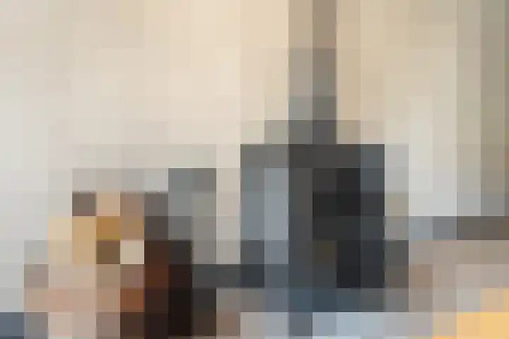Kraatsweg 36 Harskamp thumbnail 12