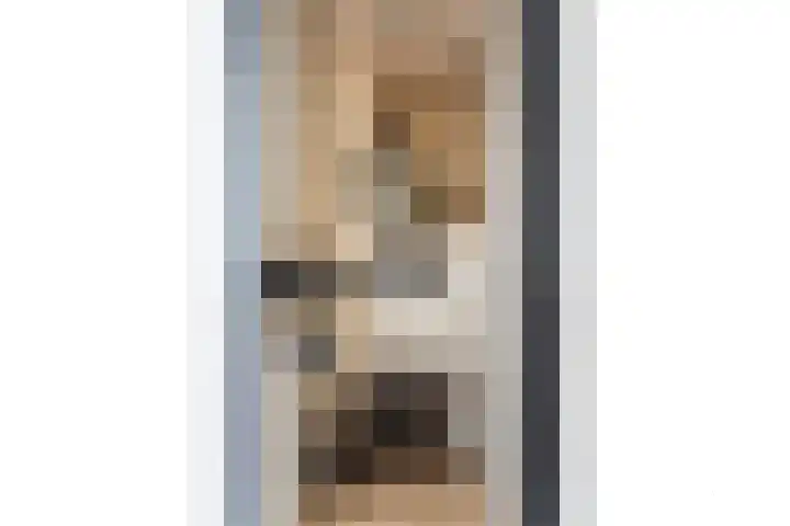 Kraatsweg 36 Harskamp thumbnail 14