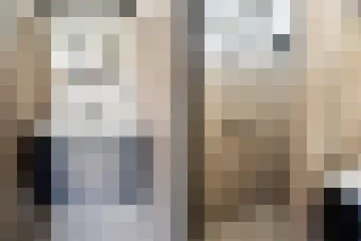 Kraatsweg 36 Harskamp thumbnail 17