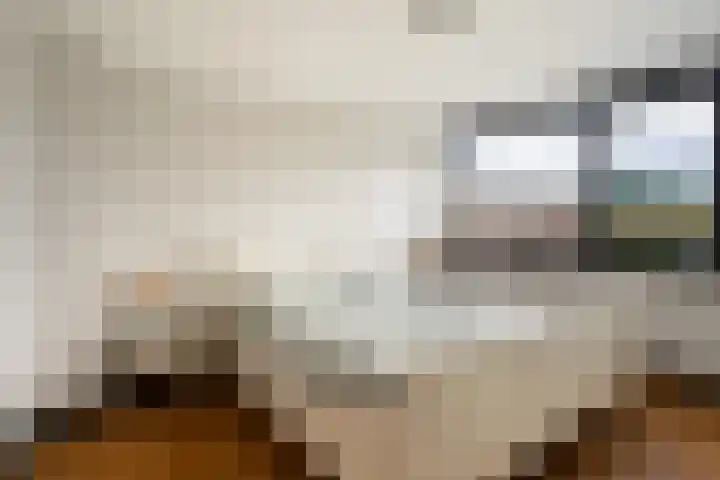 Kraatsweg 36 Harskamp thumbnail 18