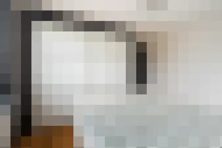 Kraatsweg 36 Harskamp thumbnail 19
