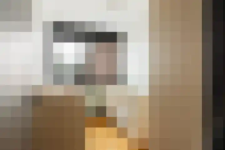 Kraatsweg 36 Harskamp thumbnail 25