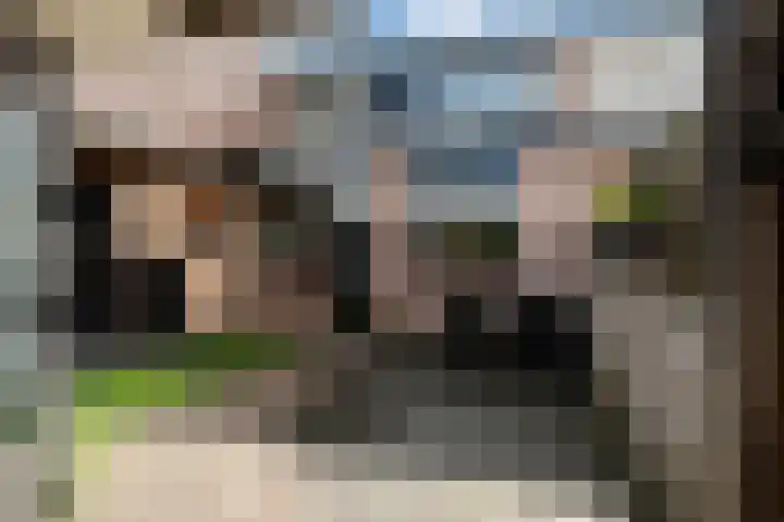 Kraatsweg 36 Harskamp thumbnail 27