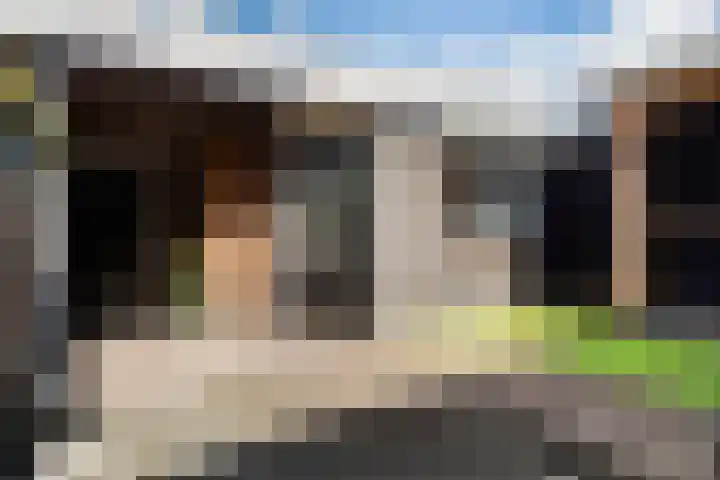 Kraatsweg 36 Harskamp thumbnail 30