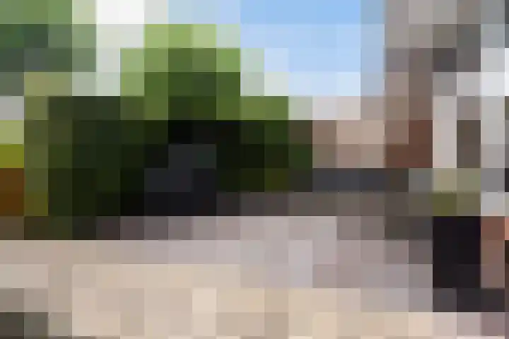Kraatsweg 36 Harskamp thumbnail 31