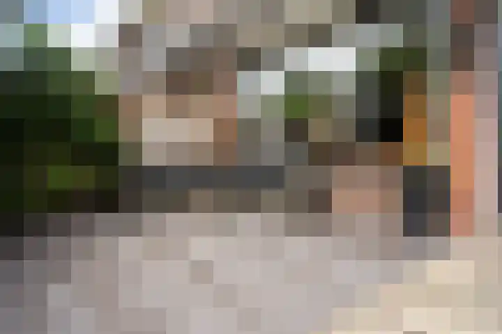 Kraatsweg 36 Harskamp thumbnail 32