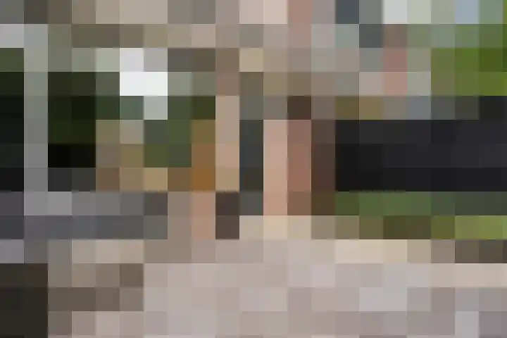 Kraatsweg 36 Harskamp thumbnail 33