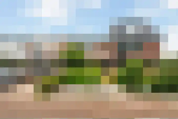 Kraatsweg 36 Harskamp thumbnail 36