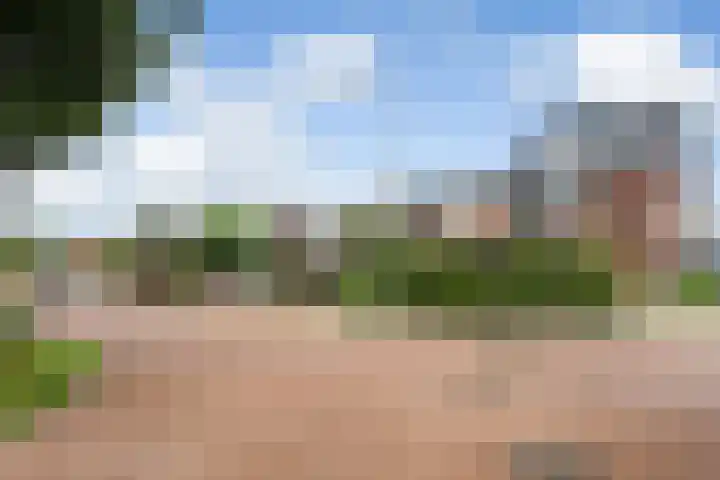 Kraatsweg 36 Harskamp thumbnail 38