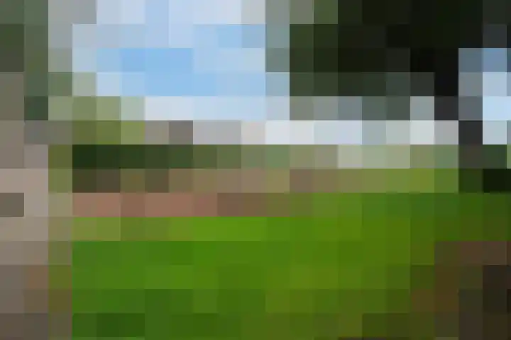 Kraatsweg 36 Harskamp thumbnail 39