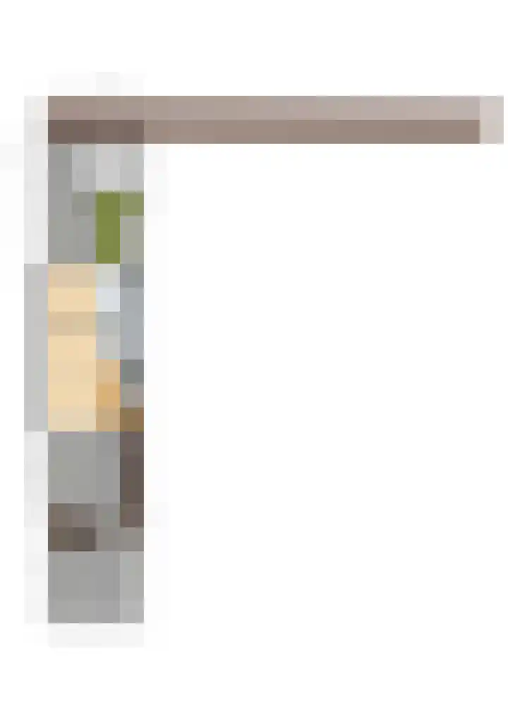 Kraatsweg 36 Harskamp thumbnail 41
