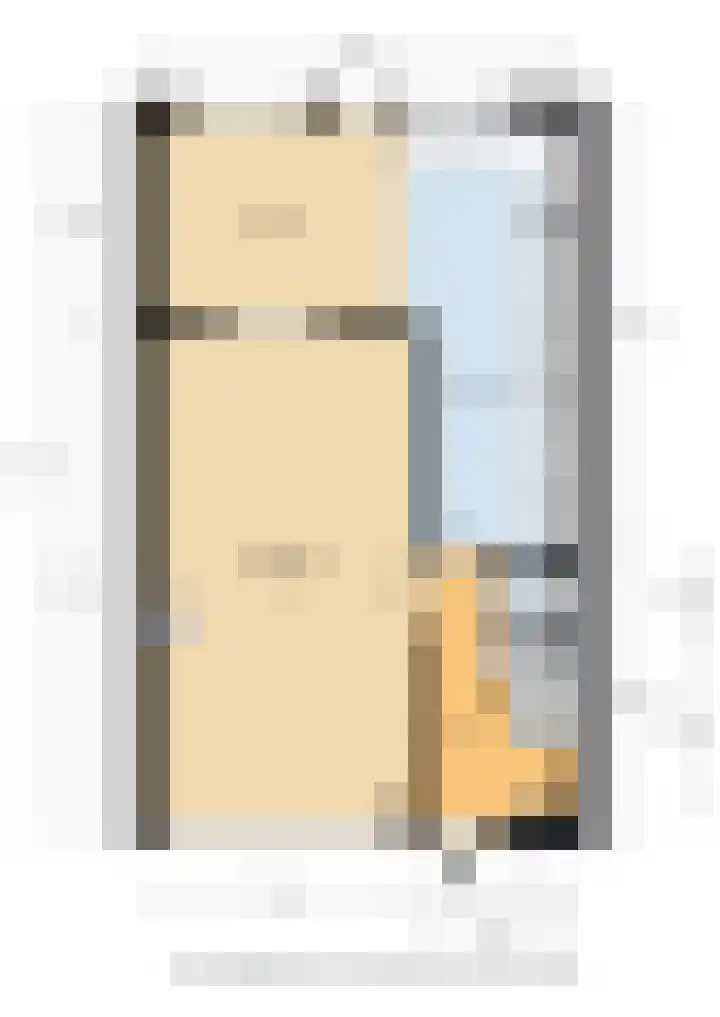 Kraatsweg 36 Harskamp thumbnail 42