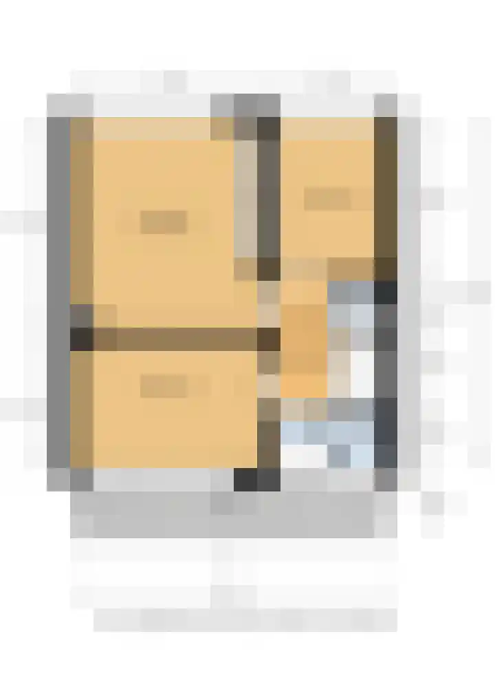 Kraatsweg 36 Harskamp thumbnail 43