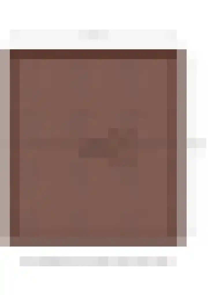 Kraatsweg 36 Harskamp thumbnail 44