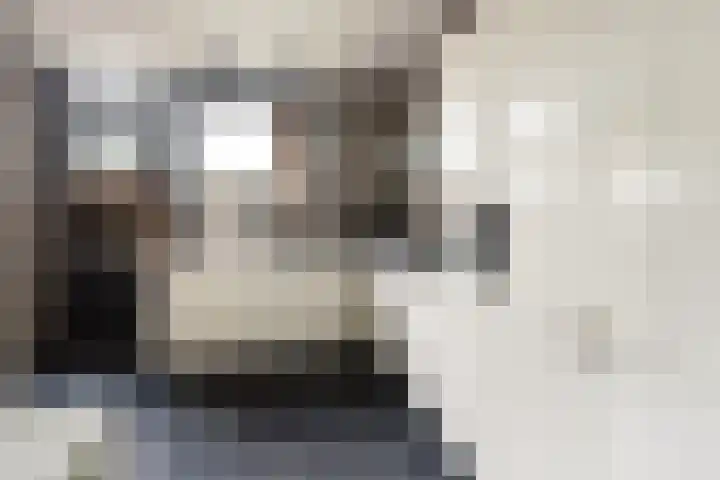 Kraatsweg 36 Harskamp thumbnail 7