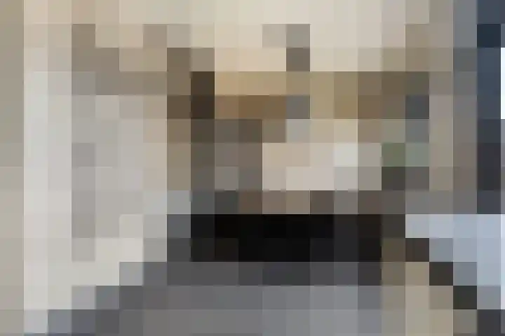 Kraatsweg 36 Harskamp thumbnail 9