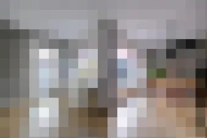 Kraatsweg 37 Ede thumbnail 10