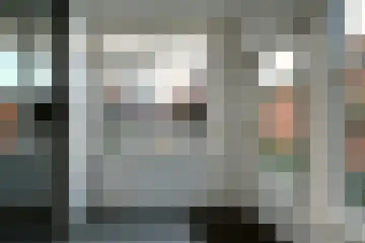 Kraatsweg 37 Ede thumbnail 13