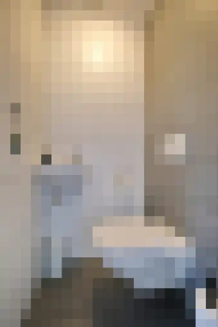 Kraatsweg 37 Ede thumbnail 16