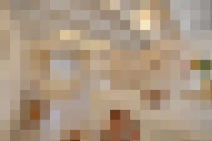 Kraatsweg 37 Ede thumbnail 17