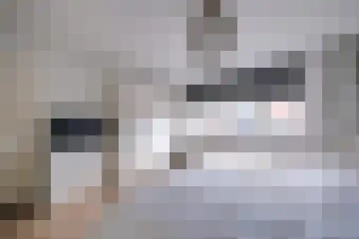 Kraatsweg 37 Ede thumbnail 20