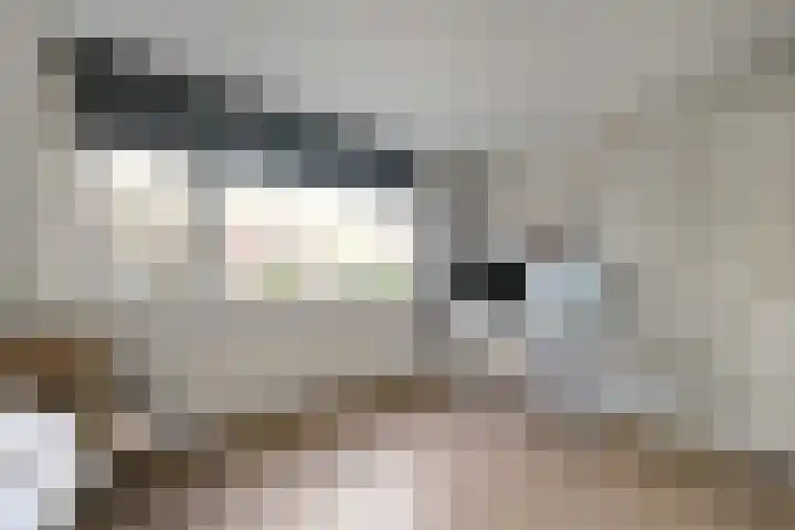 Kraatsweg 37 Ede thumbnail 22