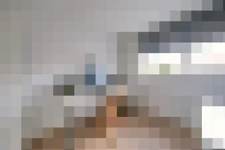 Kraatsweg 37 Ede thumbnail 23
