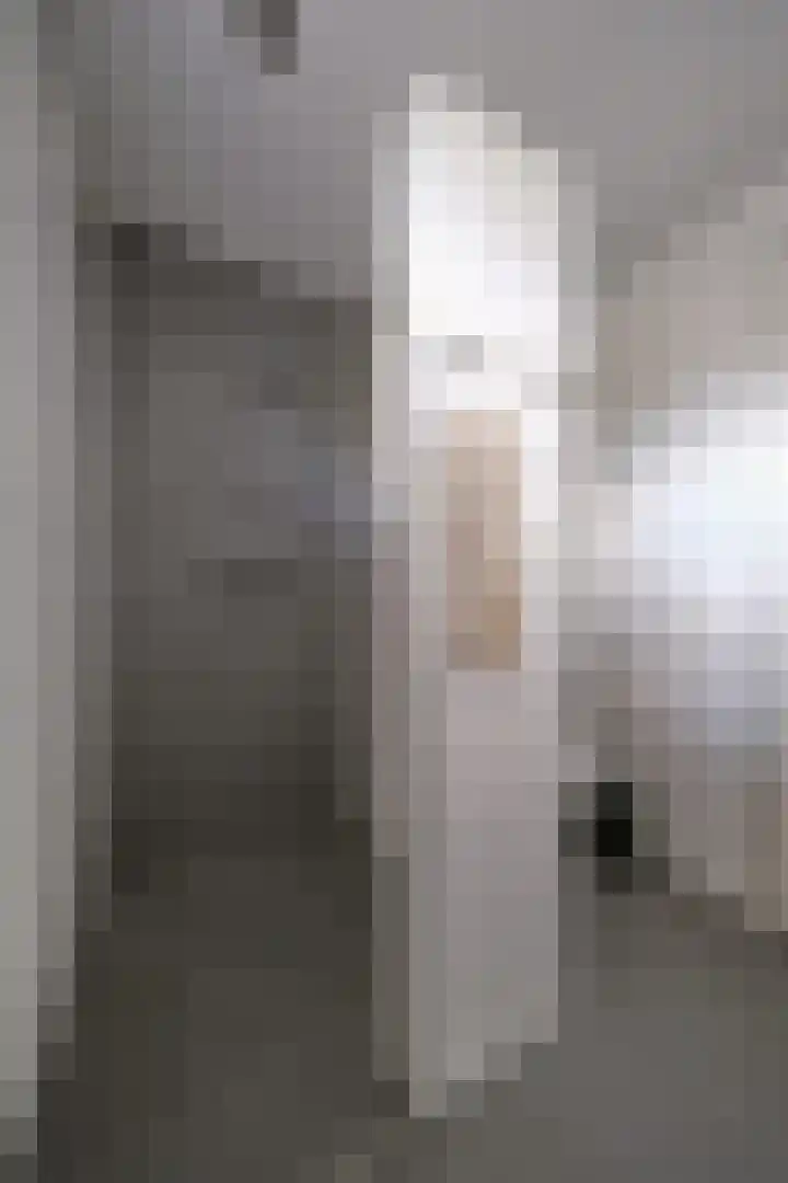 Kraatsweg 37 Ede thumbnail 24