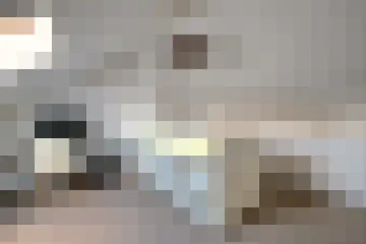 Kraatsweg 37 Ede thumbnail 29