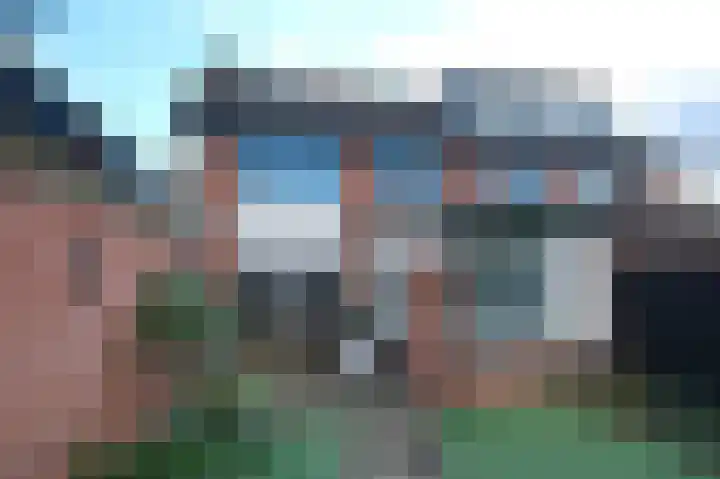 Kraatsweg 37 Ede thumbnail 30